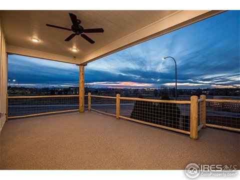 6351 W 13th St Rd, Greeley, CO 80634