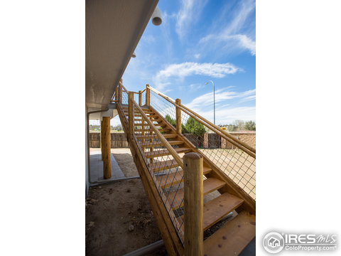 6351 W 13th St Rd, Greeley, CO 80634