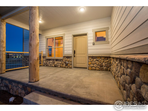 6351 W 13th St Rd, Greeley, CO 80634