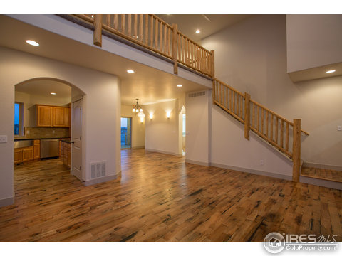 6351 W 13th St Rd, Greeley, CO 80634