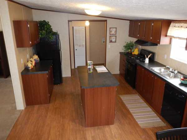 4516 CORONADO ST ,CO, Greeley, 80634