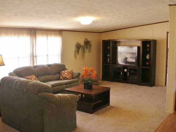 4516 CORONADO ST ,CO, Greeley, 80634