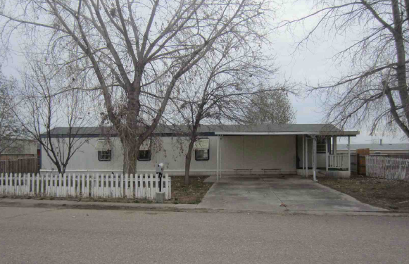 4207 N Shenandoah StGreeley, CO, 80634Weld County