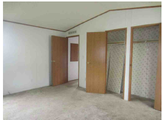 4207 N Shenandoah StGreeley, CO, 80634Weld County