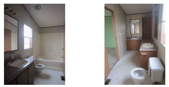 4207 N Shenandoah StGreeley, CO, 80634Weld County