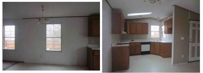 4207 N Shenandoah StGreeley, CO, 80634Weld County