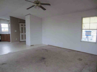 4207 N Shenandoah StGreeley, CO, 80634Weld County