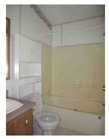 4207 N Shenandoah StGreeley, CO, 80634Weld County