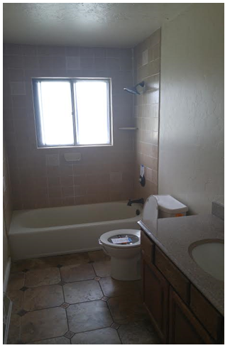 1623 26th Avenue CtGreeley, CO, 80634Weld County