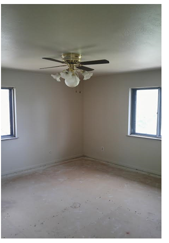1623 26th Avenue CtGreeley, CO, 80634Weld County