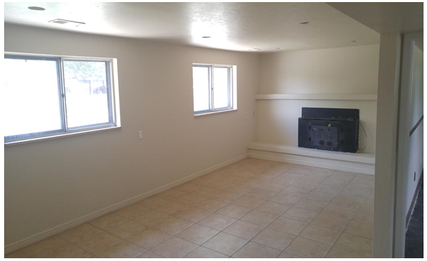 1623 26th Avenue CtGreeley, CO, 80634Weld County