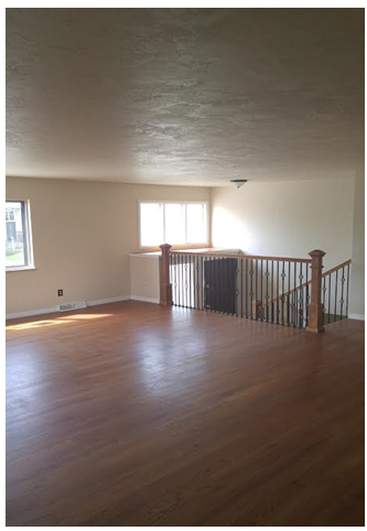 1623 26th Avenue CtGreeley, CO, 80634Weld County