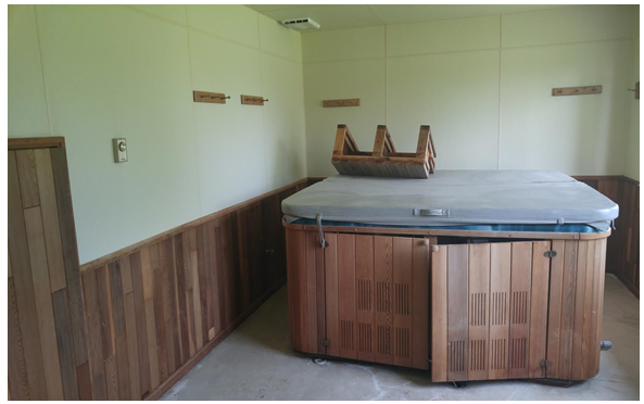 1623 26th Avenue CtGreeley, CO, 80634Weld County