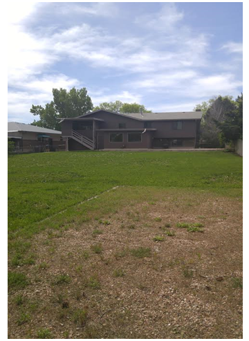 1623 26th Avenue CtGreeley, CO, 80634Weld County