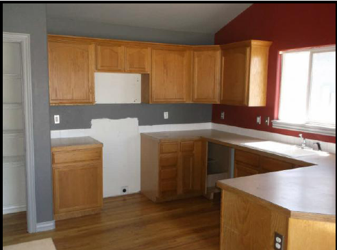 3415 Riesling CtEvans, CO, 80634Weld County