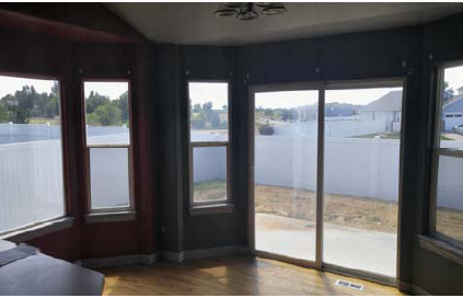 3415 Riesling CtEvans, CO, 80634Weld County