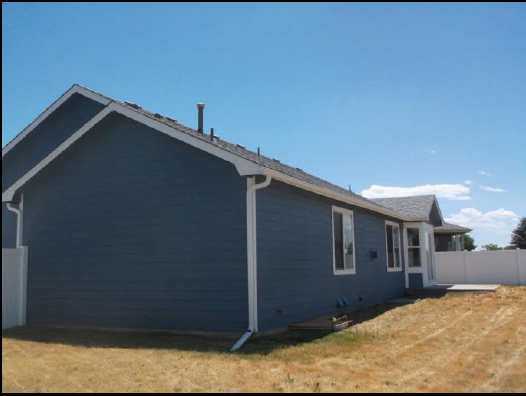 3415 Riesling CtEvans, CO, 80634Weld County