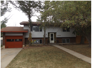 3302 5th Street RdGreeley, CO, 80634Weld County