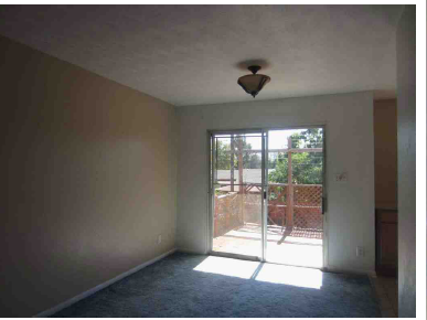 3302 5th Street RdGreeley, CO, 80634Weld County
