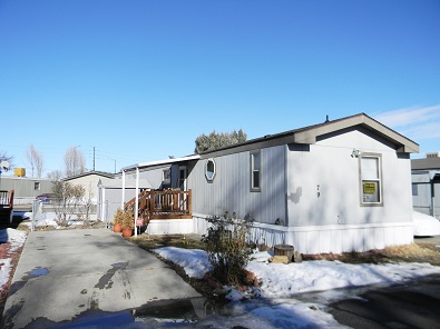 Wikiup 6500 E. 88th AveHenderson, CO 80640