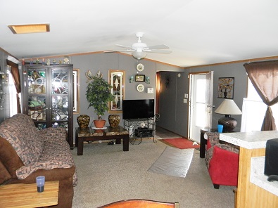 Wikiup 6500 E. 88th AveHenderson, CO 80640