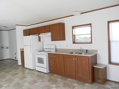 Cottonwood Mobile Home Park 10110 E. 120th AveHenderson, CO 80640