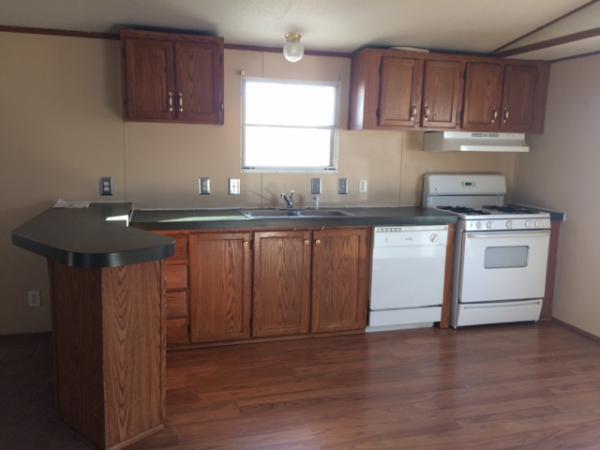 Wikiup 6500 E. 88th Ave. #120Henderson, CO 80640