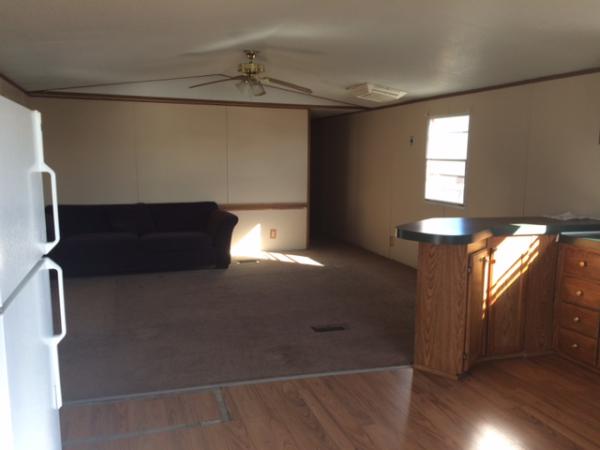 Wikiup 6500 E. 88th Ave. #120Henderson, CO 80640