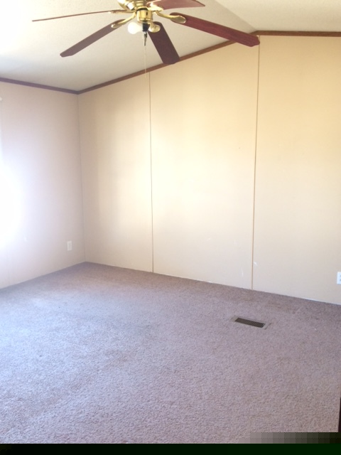 Wikiup 6500 E. 88th Ave. #120Henderson, CO 80640