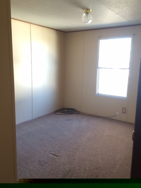 Wikiup 6500 E. 88th Ave. #120Henderson, CO 80640