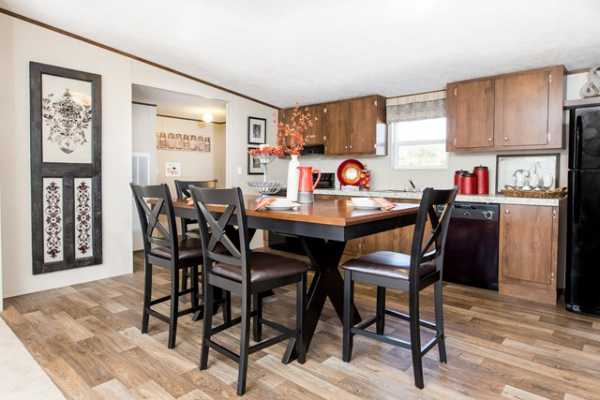 9163 CR 53 ,CO, Keenesburg, 80643