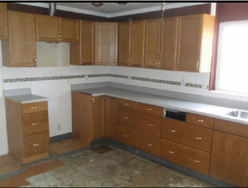 35 N Ash StKeenesburg, CO, 80643Weld County