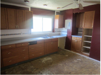 35 N Ash StKeenesburg, CO, 80643Weld County