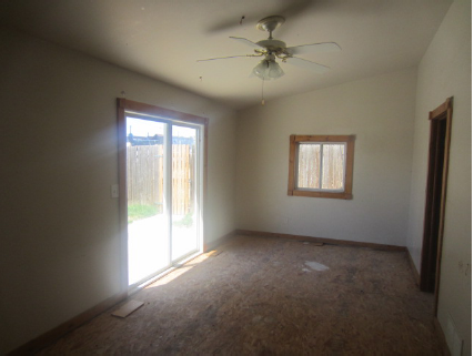 35 N Ash StKeenesburg, CO, 80643Weld County