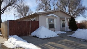 719 2nd Street CourtKersey, CO, 80644Weld County