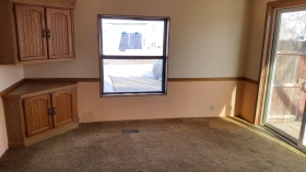 719 2nd Street CourtKersey, CO, 80644Weld County