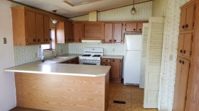 719 2nd Street CourtKersey, CO, 80644Weld County