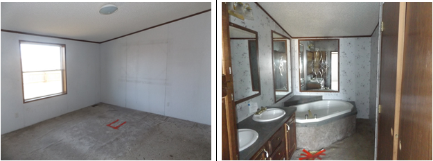 116 Shafer AvePierce, CO, 80650Weld County