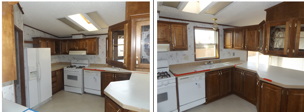 116 Shafer AvePierce, CO, 80650Weld County