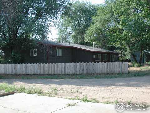 13211 County Road 21, Platteville, CO 80651