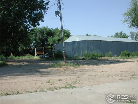 13211 County Road 21, Platteville, CO 80651