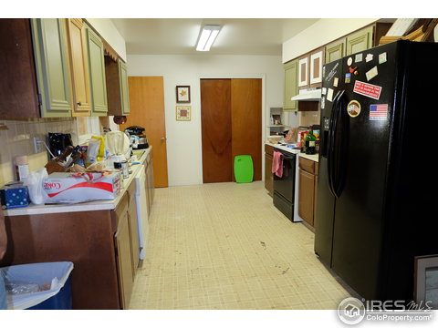 13211 County Road 21, Platteville, CO 80651