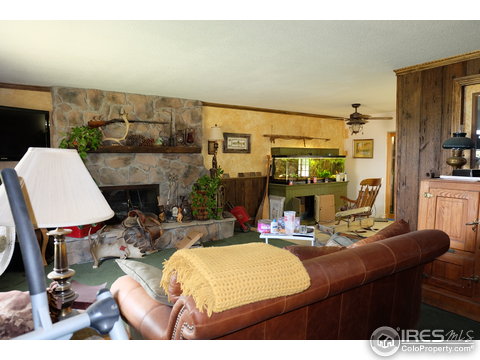 13211 County Road 21, Platteville, CO 80651