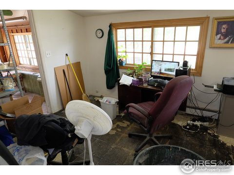 13211 County Road 21, Platteville, CO 80651