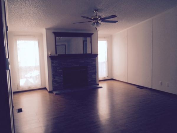 Valley Village LLc 731 Grand AvePlatteville, CO 80651