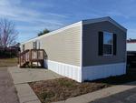 731 GRAND AVE LOT 121 ,CO, Platteville, 80651