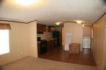 731 GRAND AVE LOT 121 ,CO, Platteville, 80651