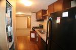 731 GRAND AVE LOT 121 ,CO, Platteville, 80651