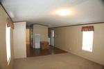 731 GRAND AVE LOT 121 ,CO, Platteville, 80651