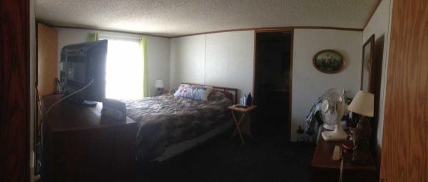 Valley Village LLc 731 Grand Avenue #148Platteville, CO 80651